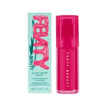 GLOSS BOMB BURST (BRILLO LABIAL)